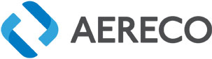 AERECO