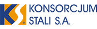 Konsorcjum Stali