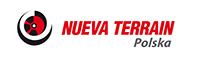 NUEVA TERRAIN